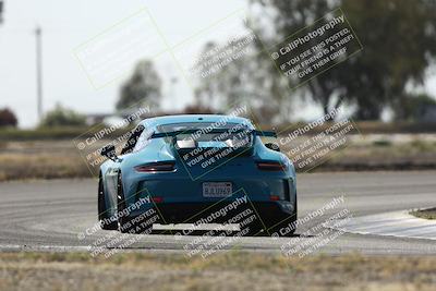media/May-25-2025-Lotus Club Golden Gate (Sun) [[681474f0a2]]/Novice Group/Turn 3/